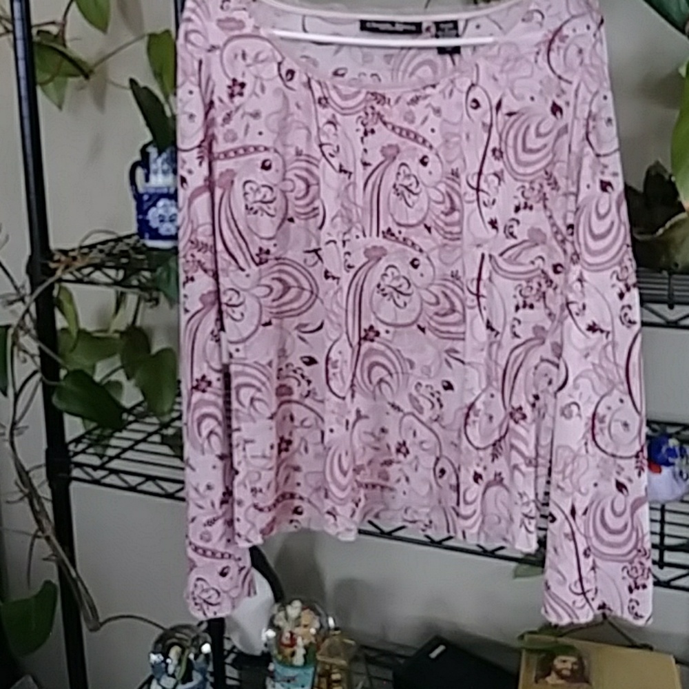 Top - Picture 3 of 6